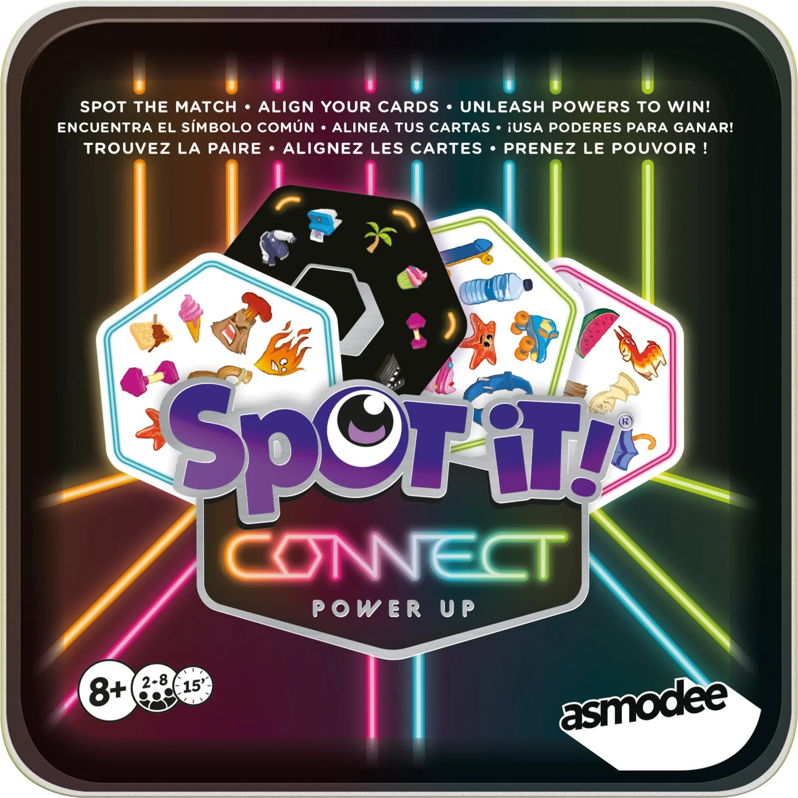 spot-it-connect-power-up-132320_d3ecf.jpg