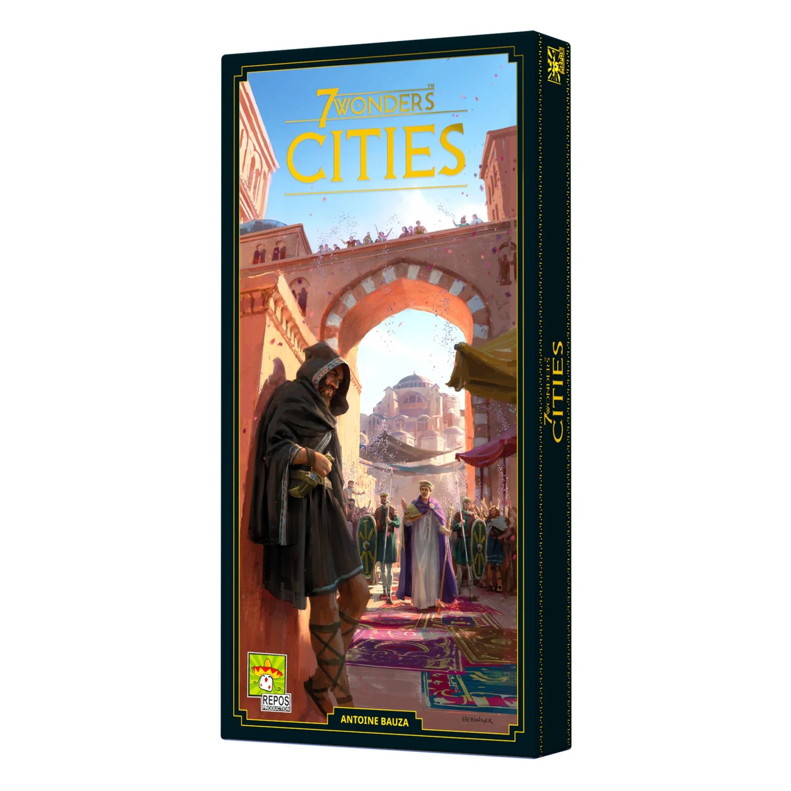 7-wonders-new-edition-cities-85154_b6a4b.jpg