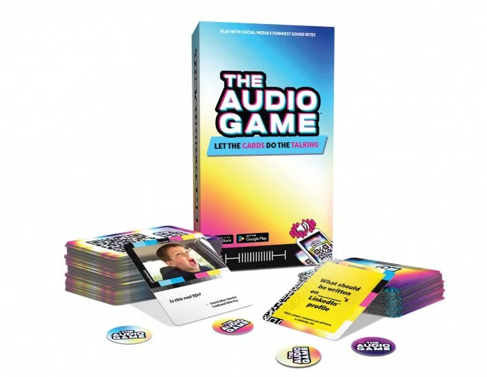 the-audio-game-103712_2b794.jpg