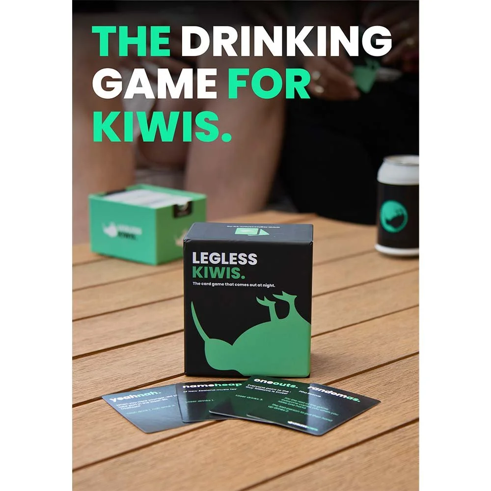 Legless-Kiwi-3.jpg