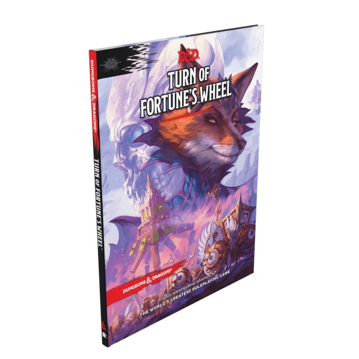 d-d-dungeons-dragons-planescape-adventures-in-the-multiverse-hardcover-113155_f9512.jpg