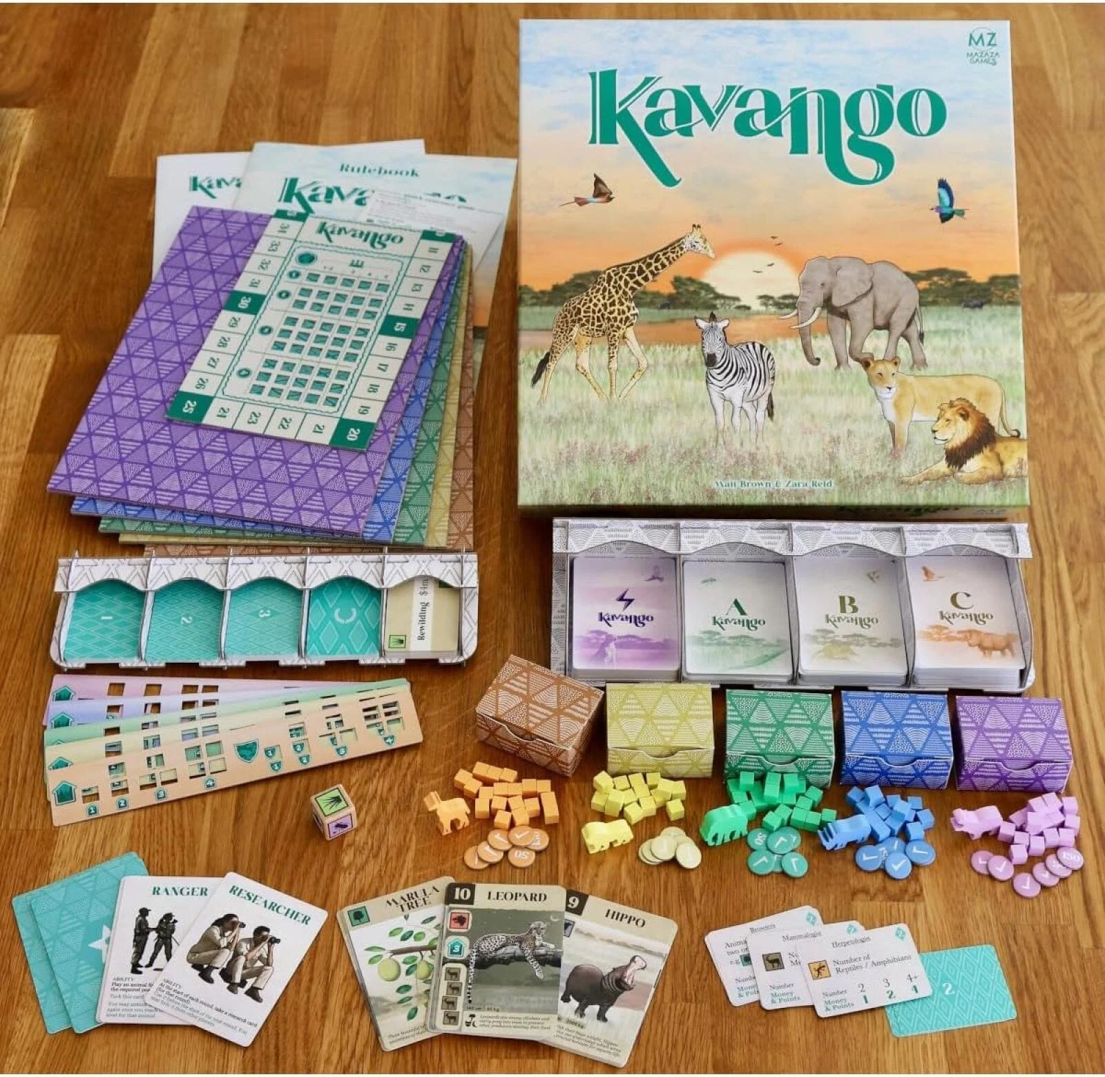 kavango-119382_30cc7.jpg