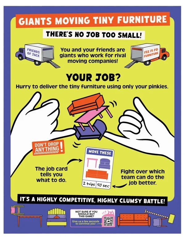 giants-moving-tiny-furniture-by-exploding-kittens--126269_2e930.jpg