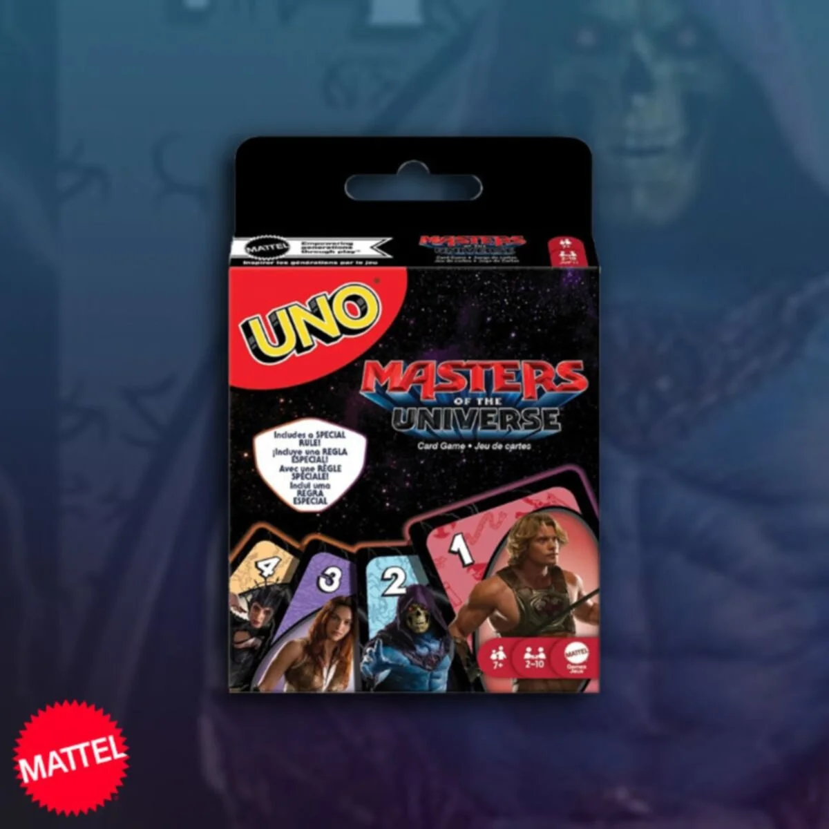 featured_mattel_uno_masters_of_the_universe_1.jpg