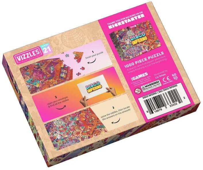 vizzles-disco-inferno-1000pc-jigsaw-puzzle-136753_4af94.jpg
