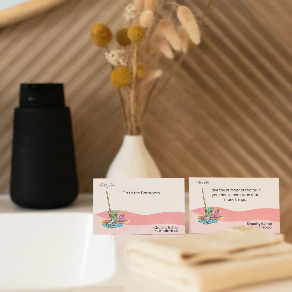 Cleaning-Edition-cards-10.webp
