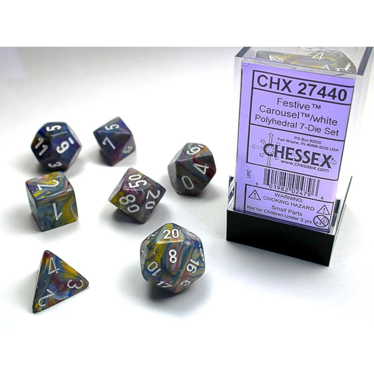 08CHX27440-1.jpg