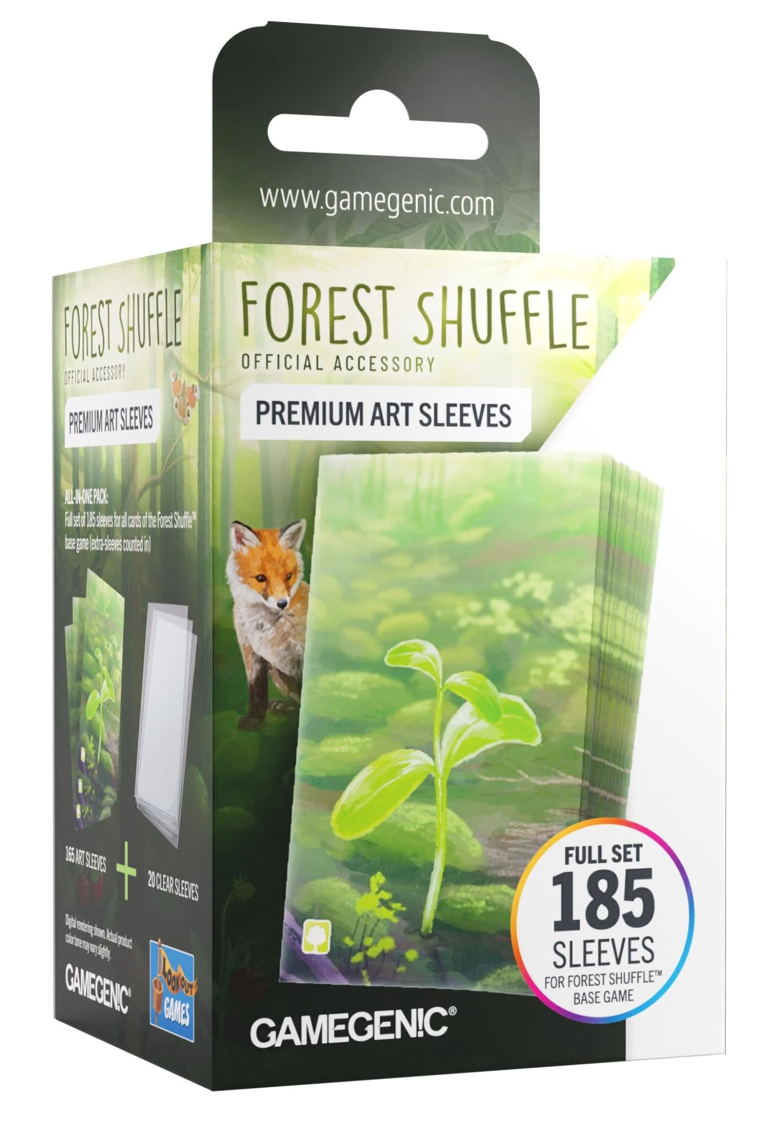 gamegenic-forest-shuffle-art-sleeves-59-x-91-mm-185-sleeves-per-pack--128250_a80fb.jpg