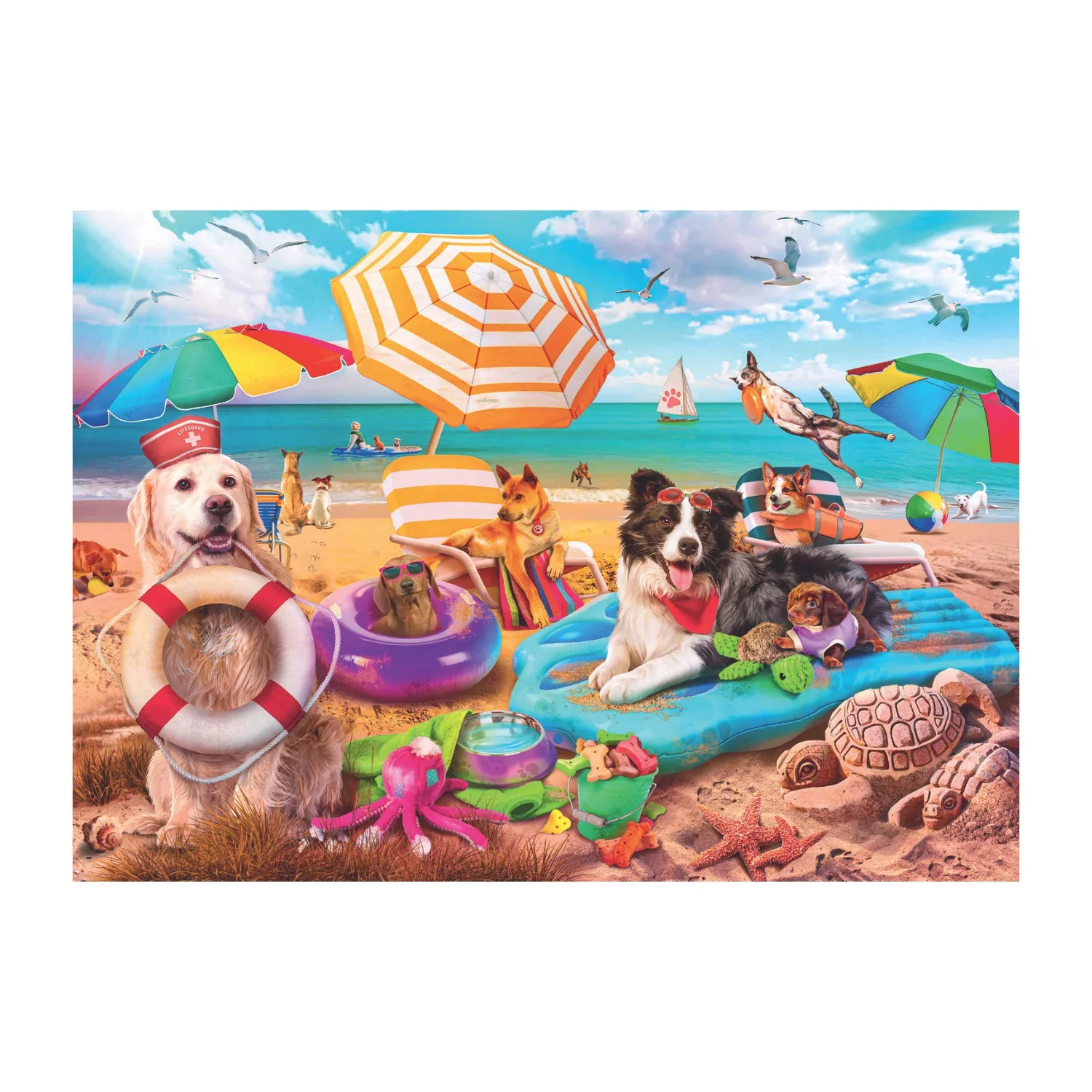 Trefl-37533-2x500pcPuzzle-Summertimerelax_2_2048x.webp