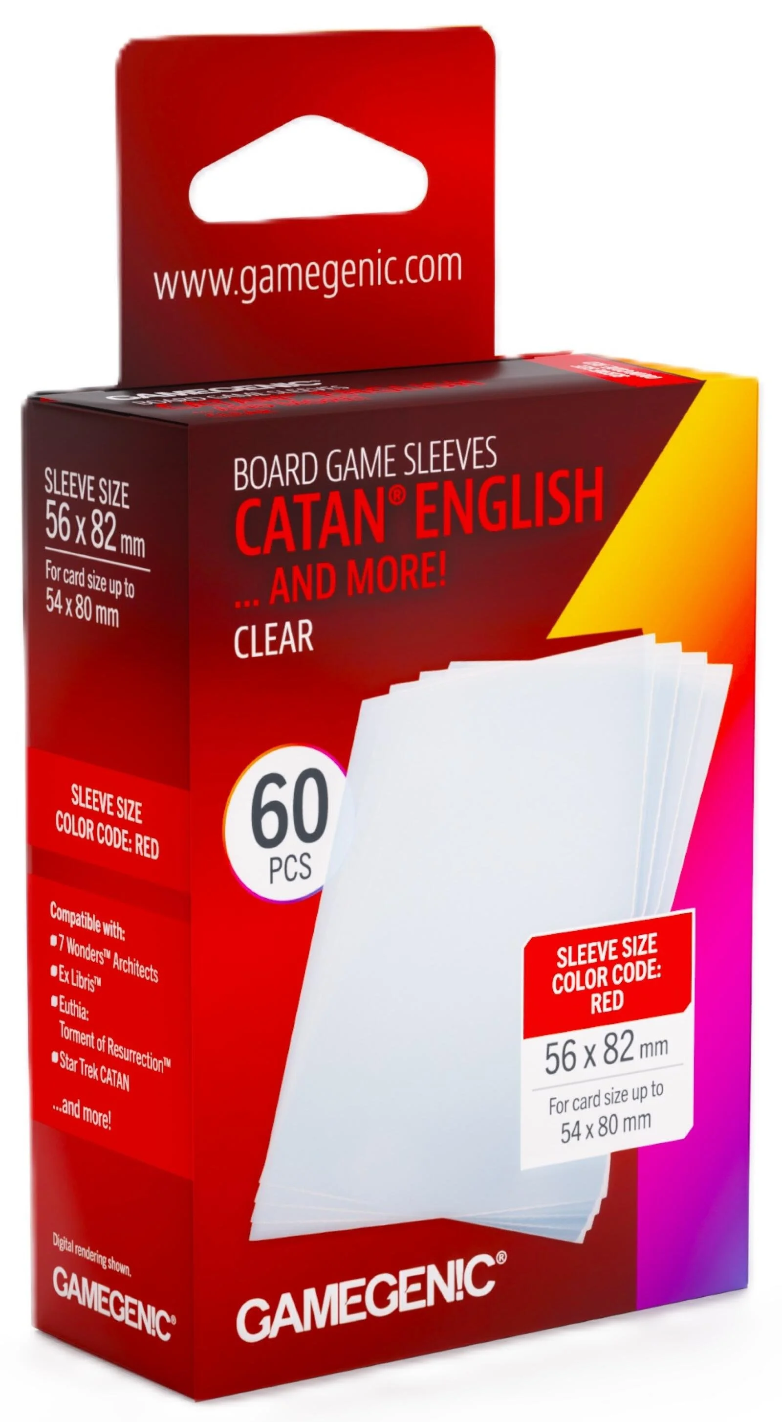 gamegenic-board-game-card-sleeves-catan-english-clear-56mm-x-82mm-50-sleeves-per-pack--126951_4d232.jpg