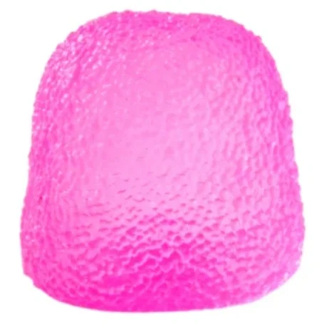 Jadore-Gum-Droppable6.webp