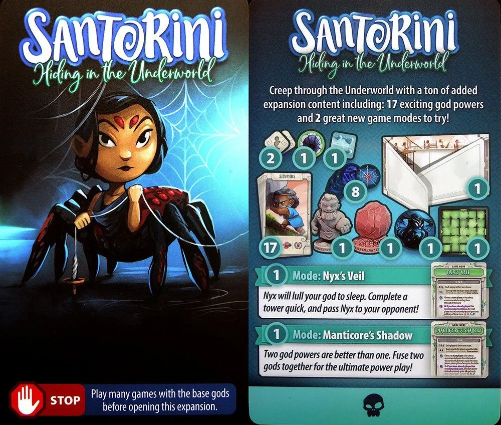 santorini-god-pack-hiding-in-the-underworld-127477_fa318.jpg