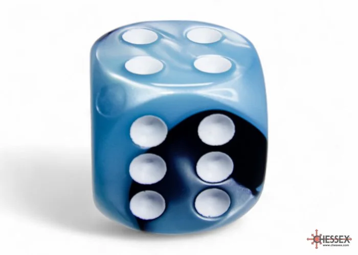 0006104_gemini-black-shellwhite-16mm-d6-dice-block-12-dice.jpg