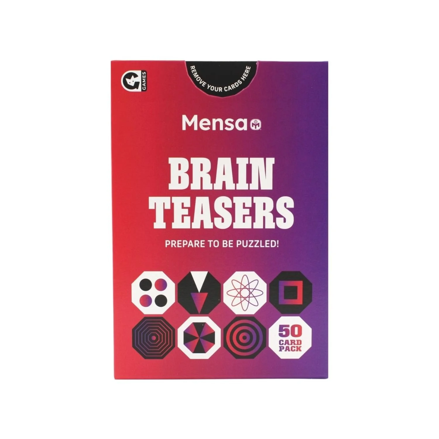 Mensa - Brain Teasers front.jpg