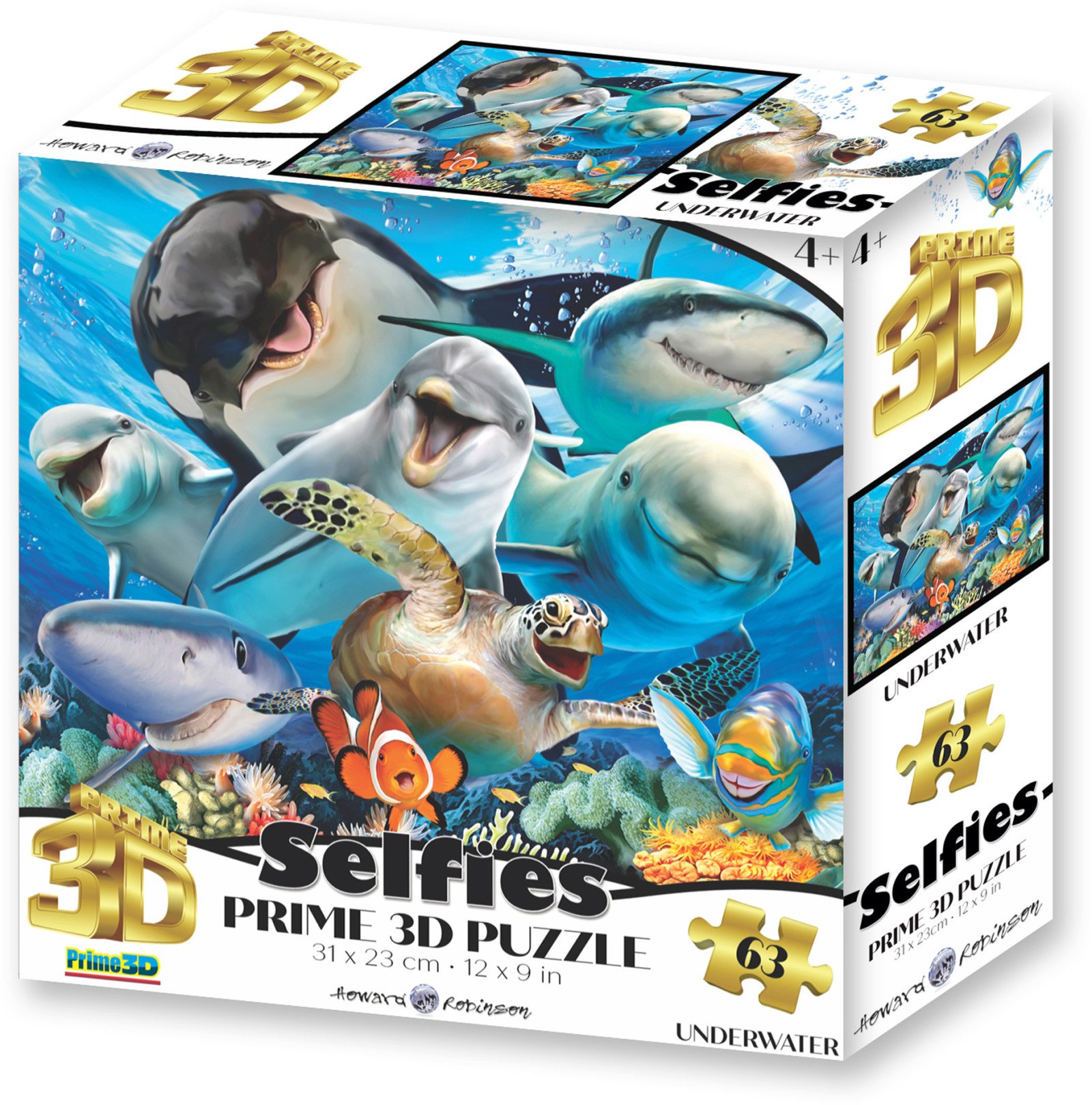 prime3d-underwater-selfie-63-piece-3d-puzzle-115992_8f4e0.jpg