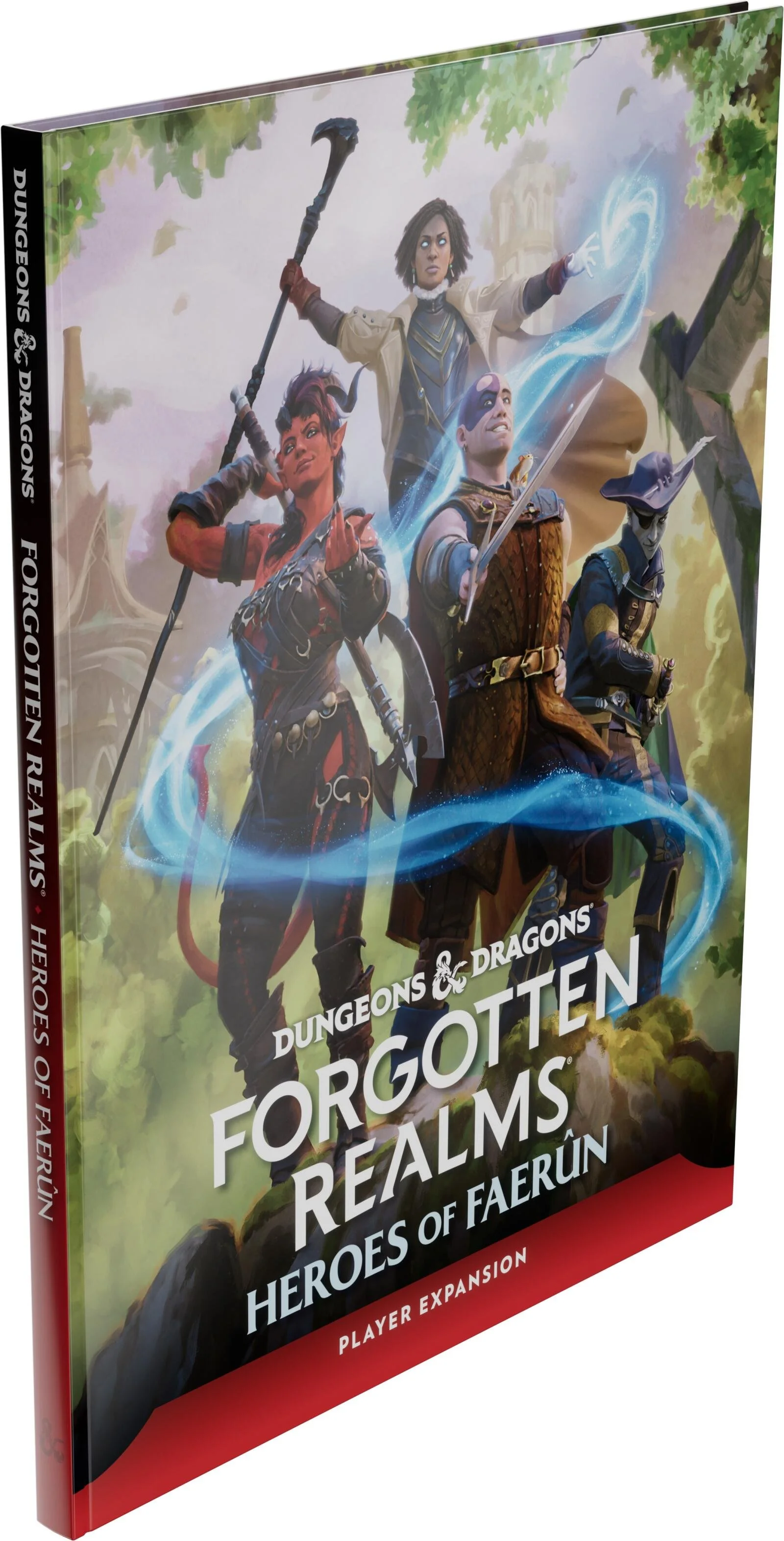 d-d-dungeons-dragons-forgotten-realms-heroes-of-faerun-player-expansion-hardcover-128887_fe740.jpg