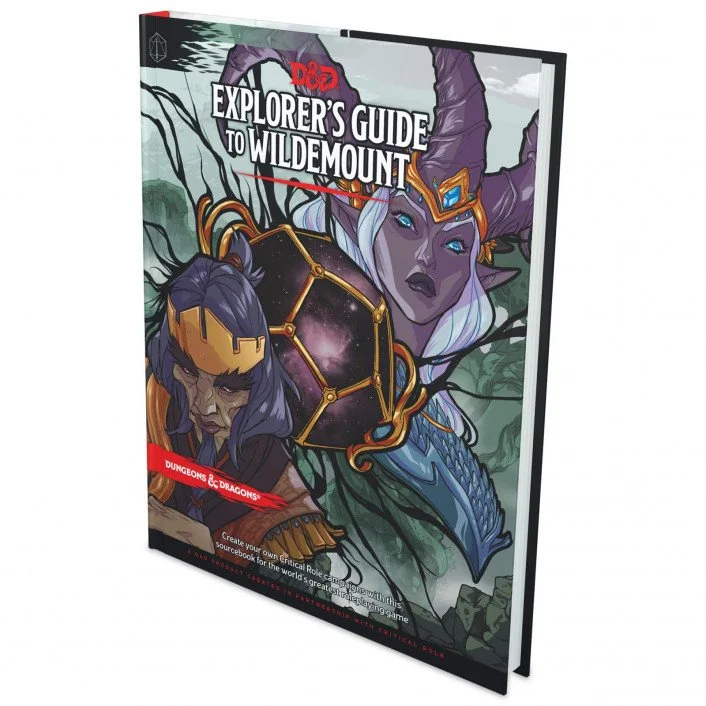 d-d-dungeons-dragons-explorers-guide-to-wildemount-hardcover-87489_68e12.jpg