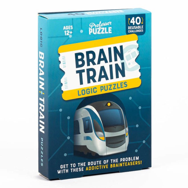 11585_BrainTrain_LogicPuzzles_Hero_WEB-660x660.jpg
