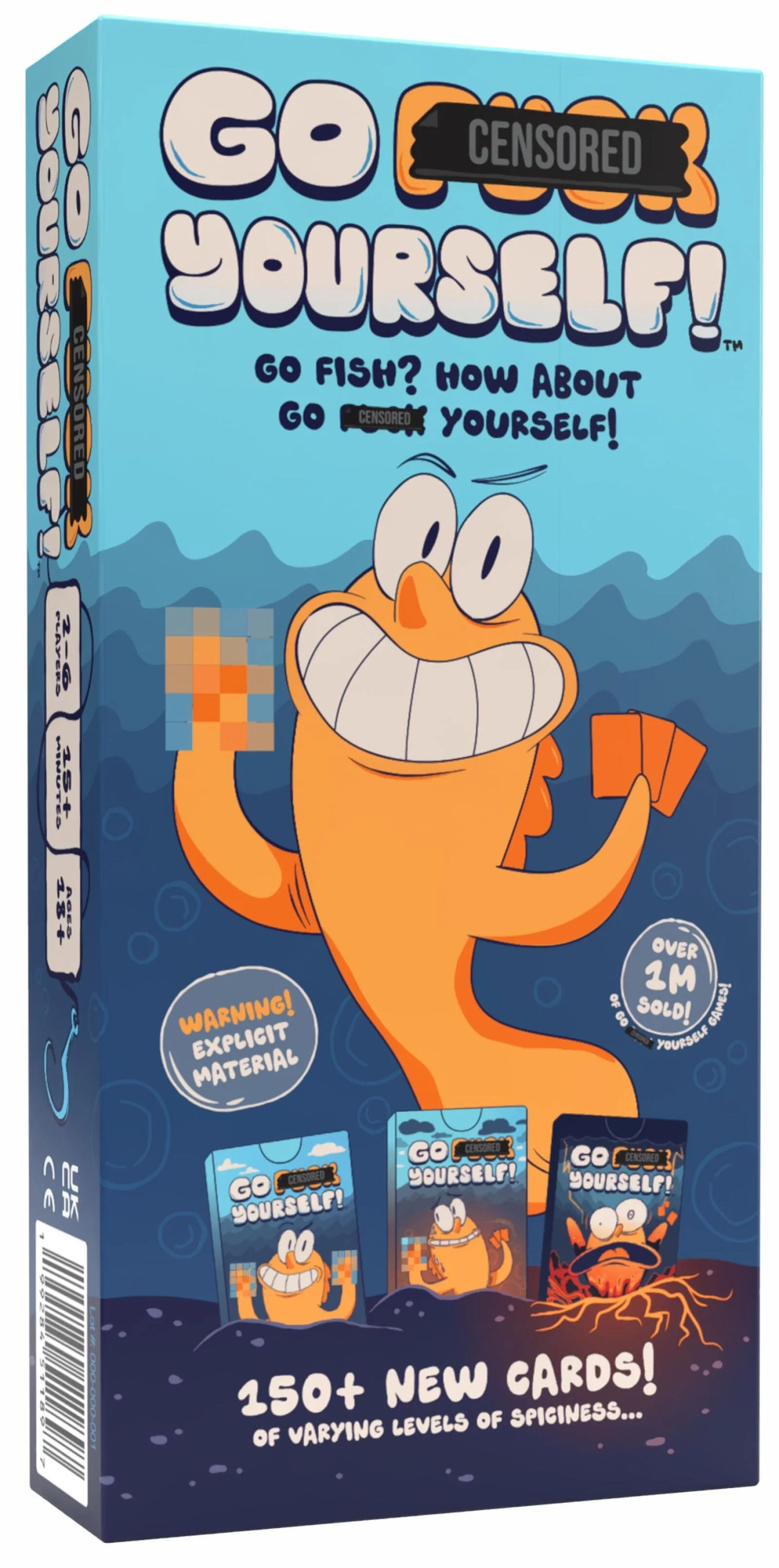 go-f-yourself-big-box-edition-132223_4efcb.jpg