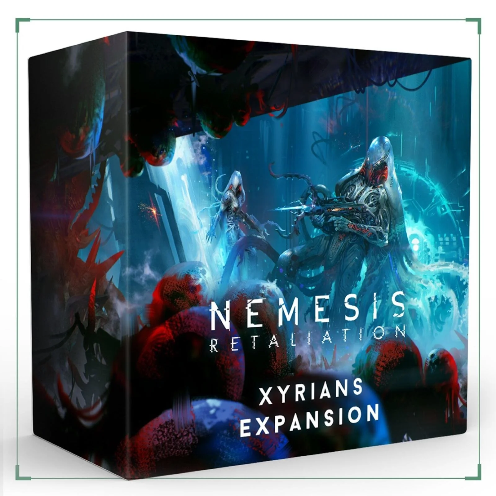 the-xyrians-a-new-enemy-race-128183_164b4.jpg
