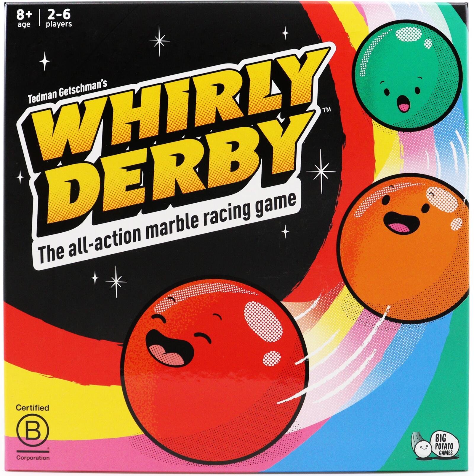 whirly-derby-125073_5bdc0.jpg