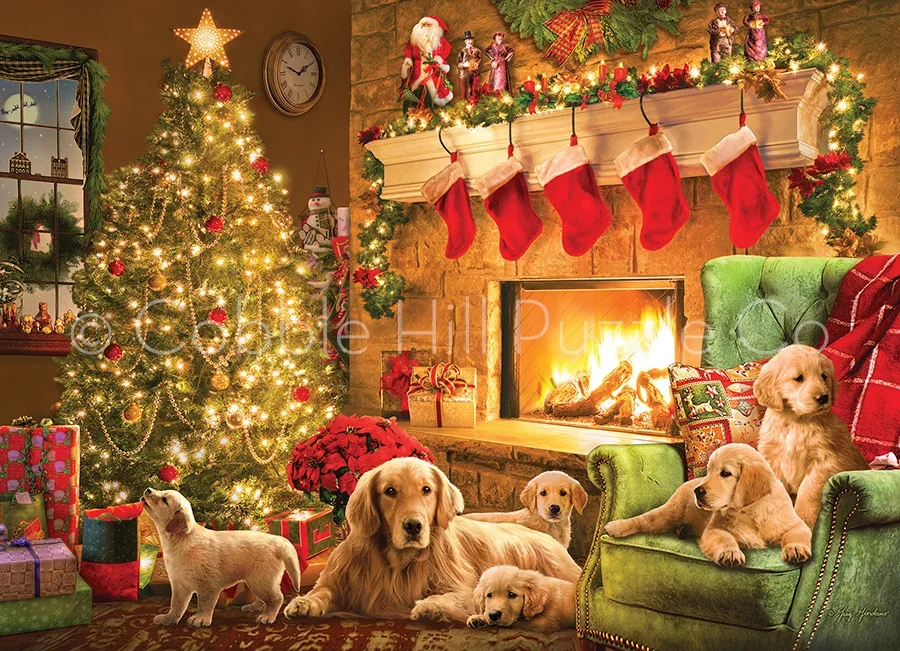e72d0bb7-fd30-479c-a57a-e9813ca8caeb.webp