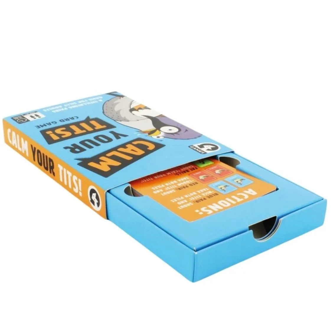 Calm+Your+Tits+Front+Flat+Box.jpg