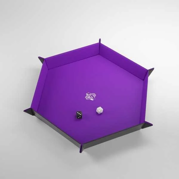gamegenic-magnetic-dice-tray-hexagonal-black-purple-105196_3ba13.jpg