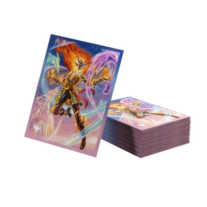 gamegenic-magic-the-gathering-lorwyn-eclipsed-premium-art-sleeves-ashling-the-limitless-66mm-x-92mm-105-sleeves-per-pack--130562_b80ae.jpg