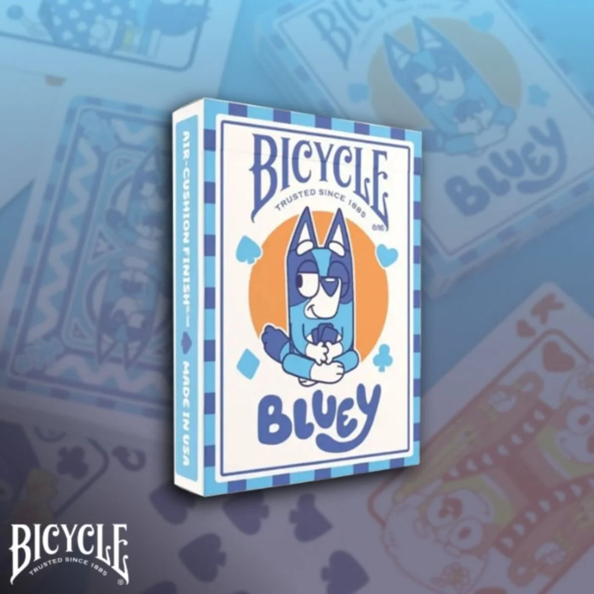 featured_bicycle_bluey_1_1.jpg