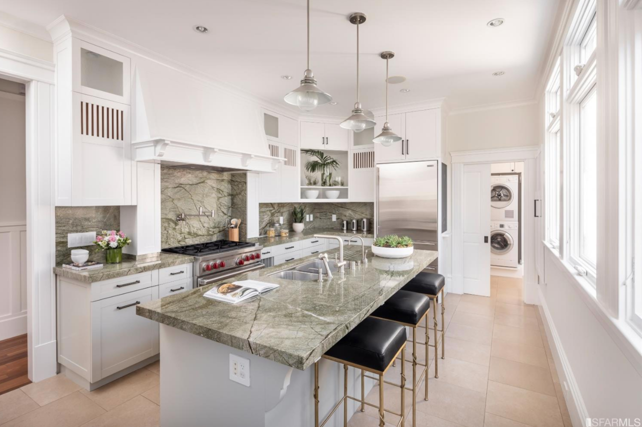 Screen Shot 2020-07-01 at 9.35.02 PM.png