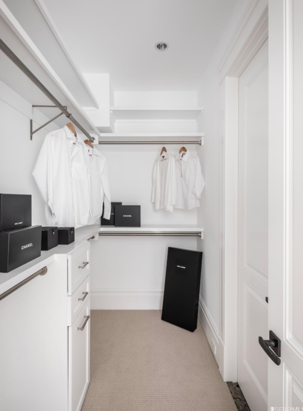 Screen Shot 2020-07-01 at 9.46.32 PM.png