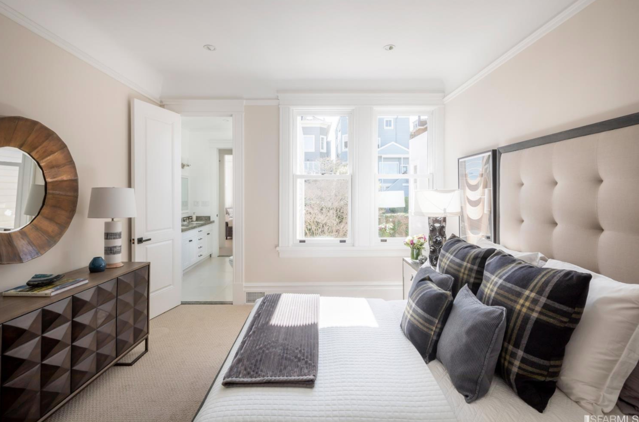 Screen Shot 2020-07-01 at 9.46.48 PM.png