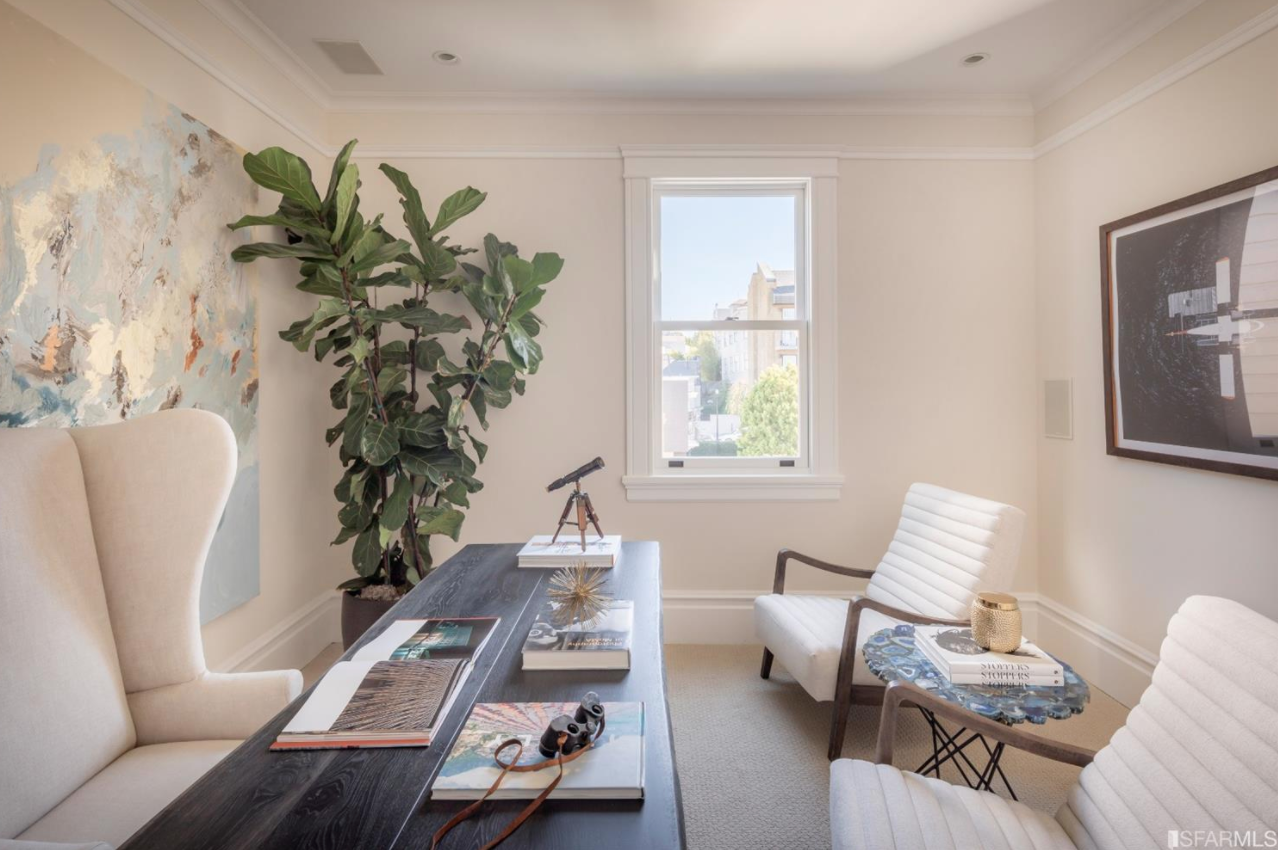 Screen Shot 2020-07-01 at 9.36.12 PM.png