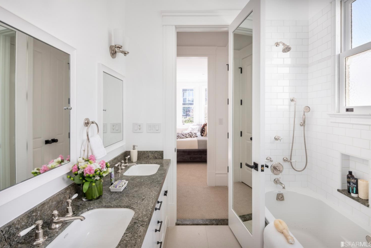 Screen Shot 2020-07-01 at 9.47.00 PM.png