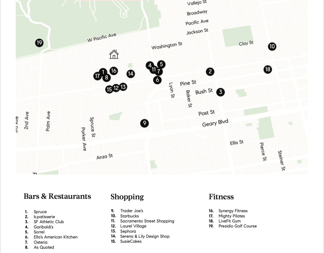 Screen Shot 2020-07-01 at 11.34.03 PM.png