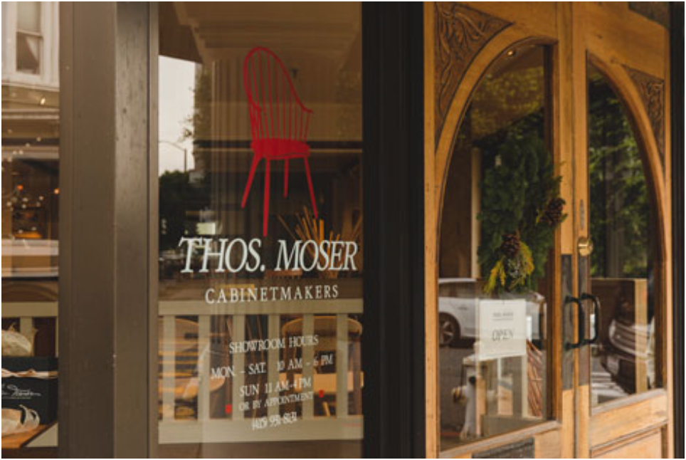 Screen Shot 2020-07-02 at 12.27.11 AM.png