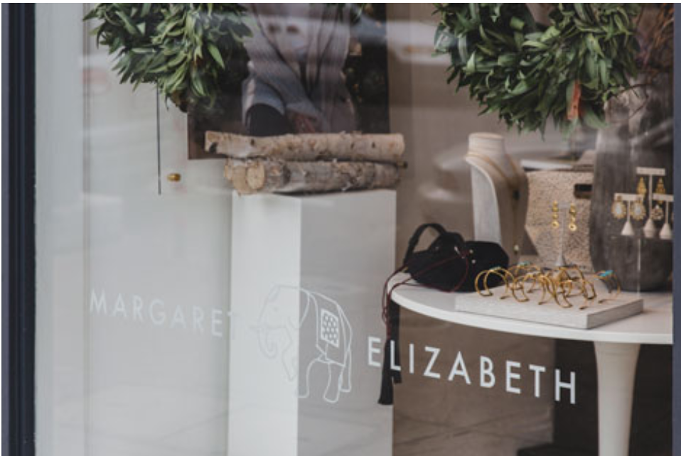 Screen Shot 2020-07-02 at 12.26.46 AM.png