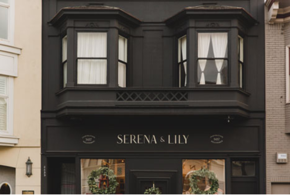 Screen Shot 2020-07-02 at 12.26.53 AM.png