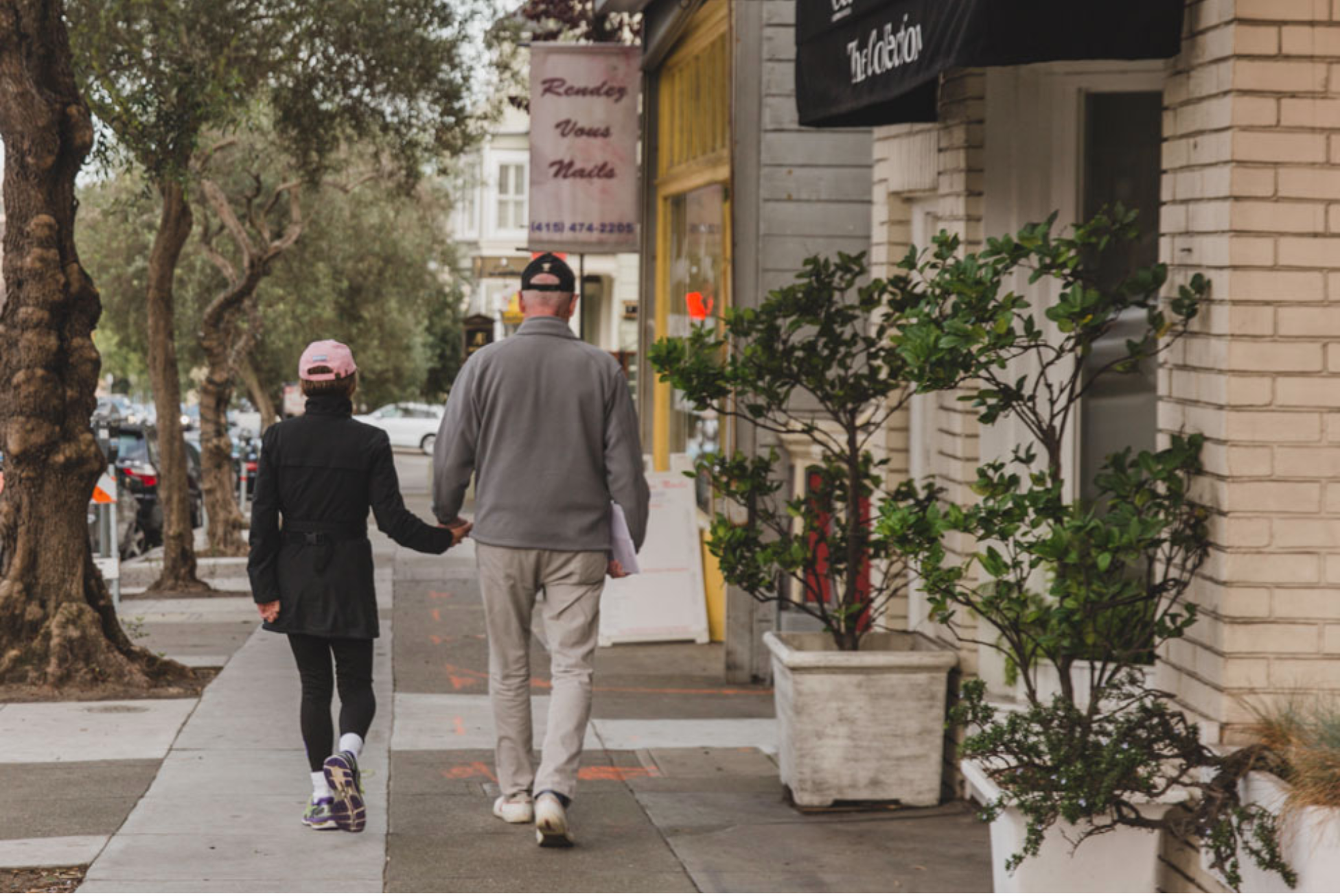 Screen Shot 2020-07-02 at 12.26.13 AM.png