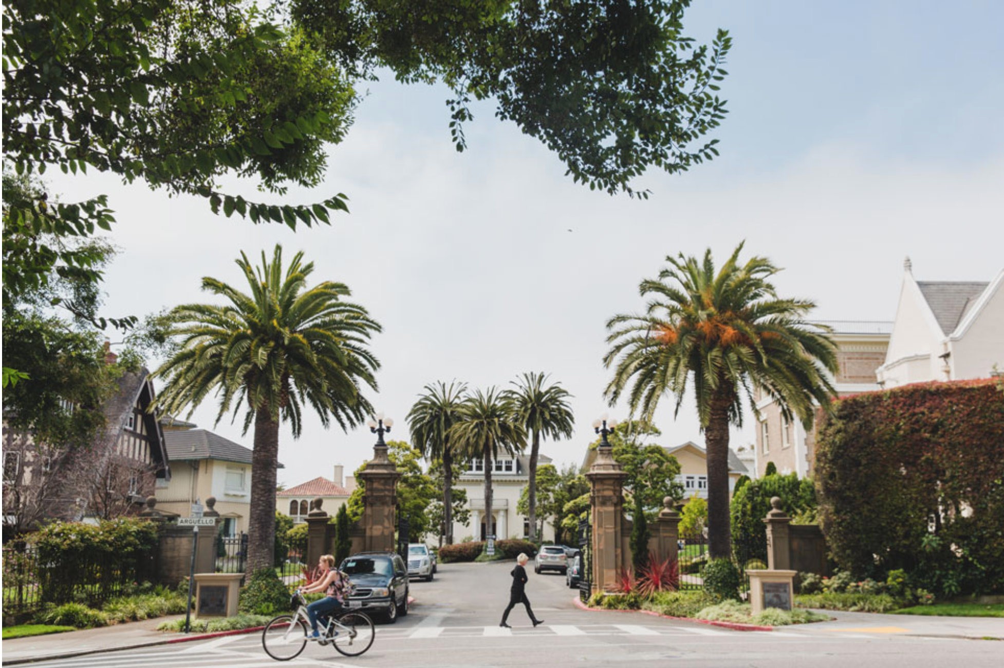 Screen Shot 2020-07-02 at 12.25.42 AM.png