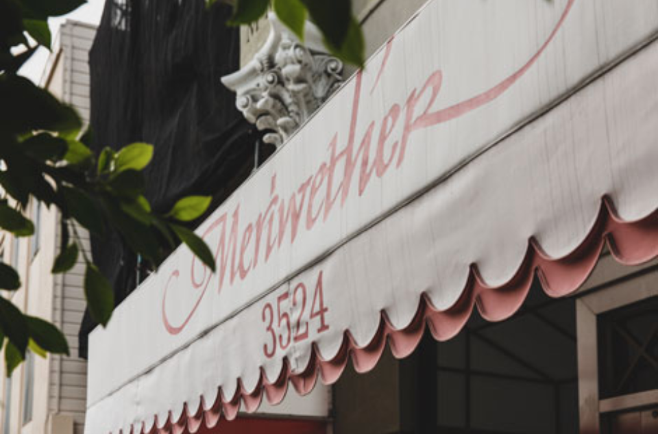 Screen Shot 2020-07-02 at 12.27.02 AM.png