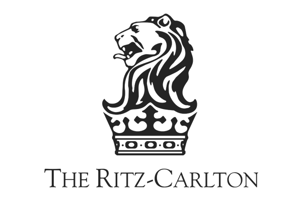 Ritz-Carlton.png