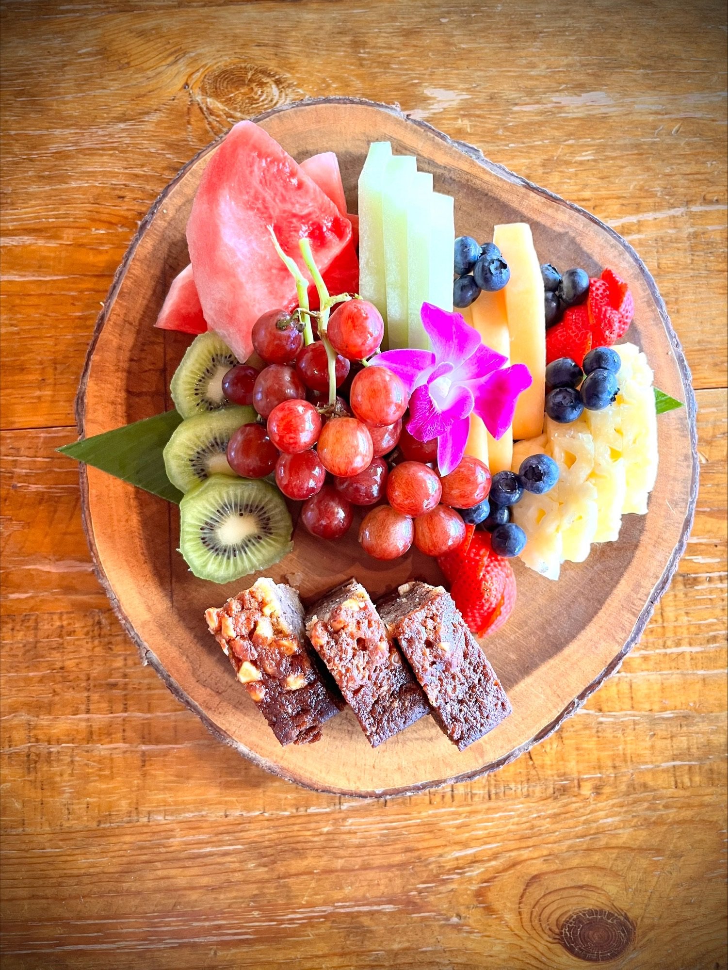 fruit plate.jpeg