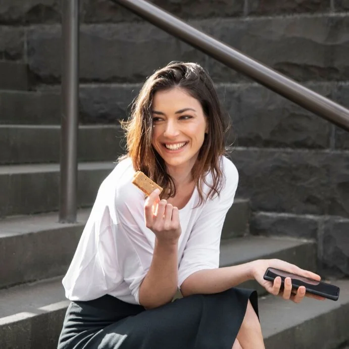 Commercial Photography