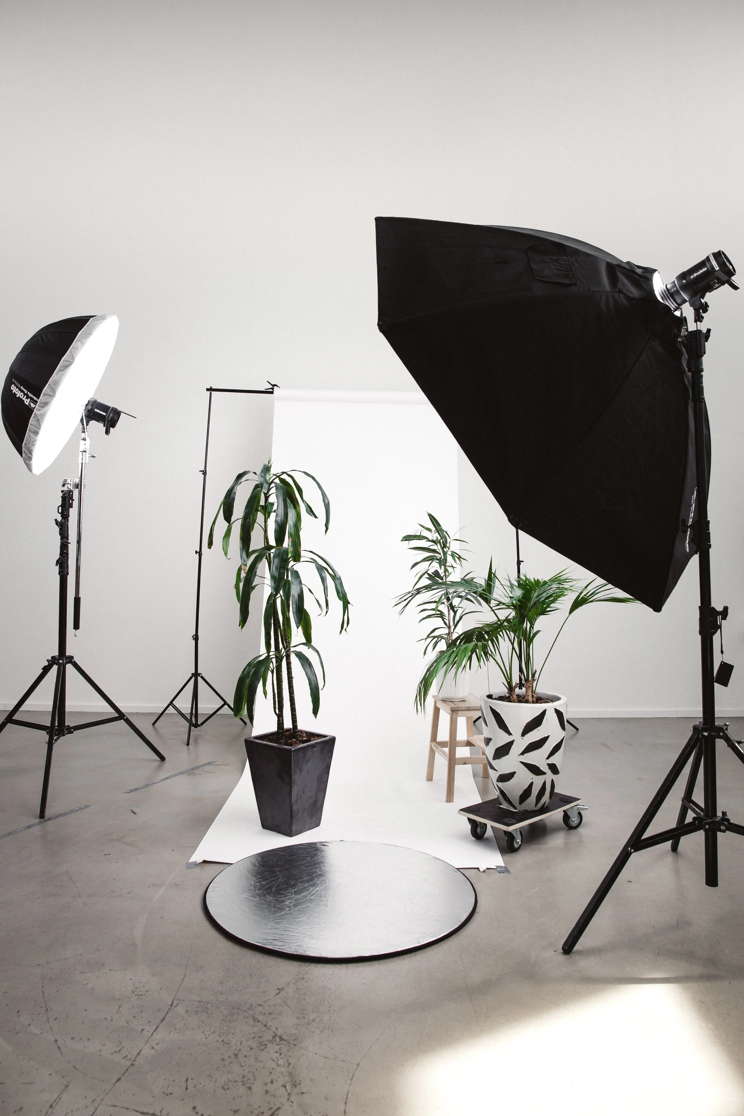 Captivate Your Audience: 7 Expert Tips for Successful Commercial Photography