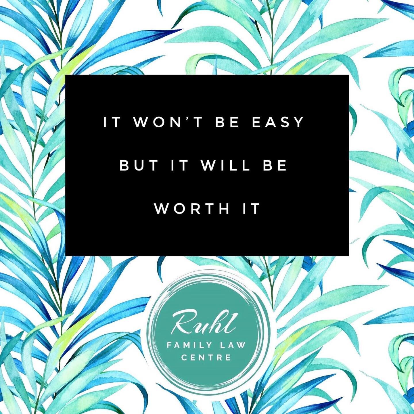 Motivational Monday! #mondaymotivation #monday #motivation #motivationalmonday #worthit