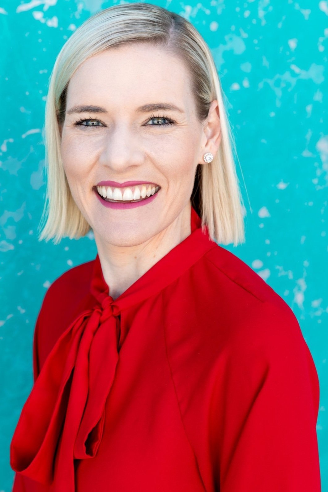 Our Team — Ruhl Family Law Centre - Family Lawyers Townsville