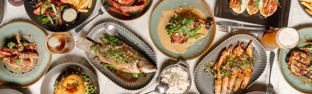 Dining Page Header Banner.jpg