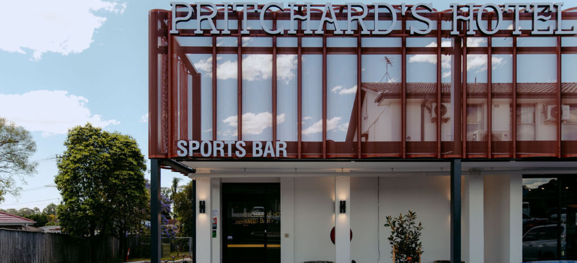 The Harlequin - Background Image.png